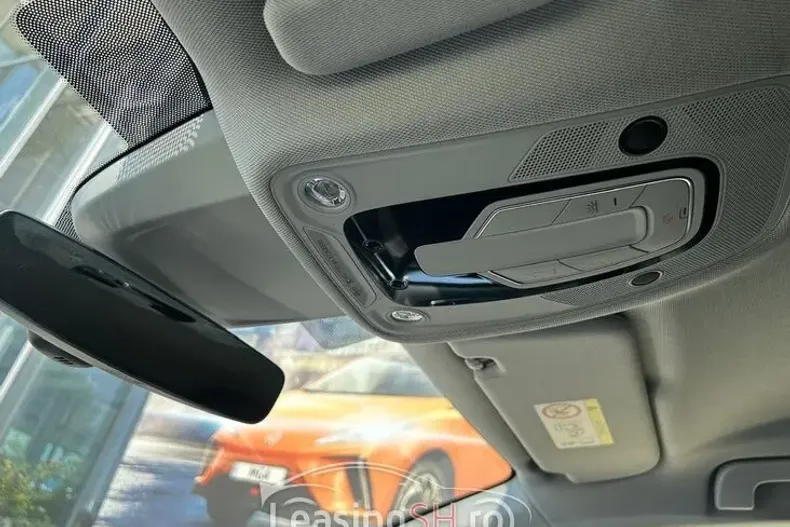 Audi A7 din 2020 cu 83.000 km - oferta AUD101243 - foto 11