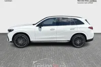 Mercedes-Benz 300 din 2023 cu 17.443 km - oferta MER101654 - foto 2