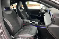 Mercedes-Benz 200 din 2020 cu 87.000 km - oferta MER96591 - foto 9