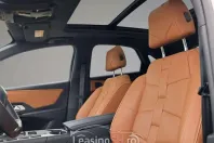 DS Automobiles DS 7 Crossback din 2022 cu 21.824 km - oferta DSA93299 - foto 18