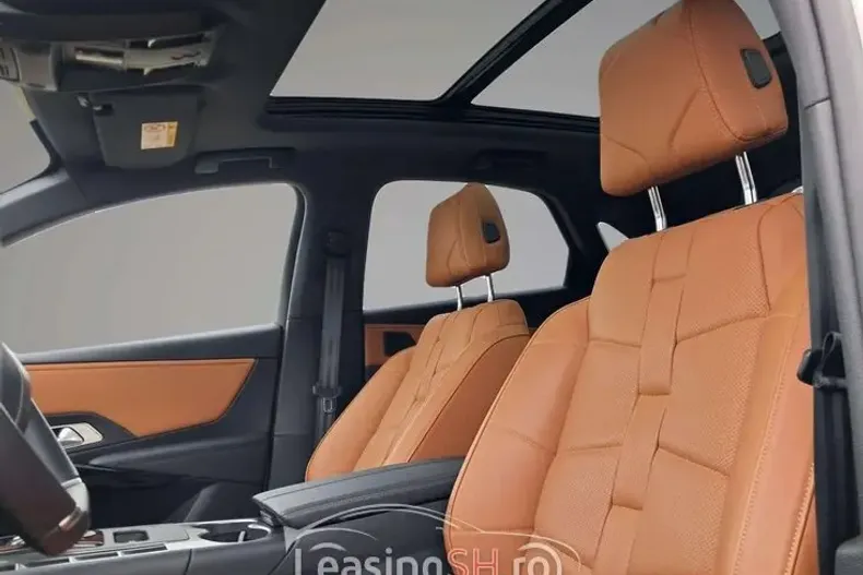 DS Automobiles DS 7 Crossback din 2022 cu 21.824 km - oferta DSA93299 - foto 18