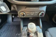 Ford Focus din 2021 cu 45.108 km - oferta FOR101834 - foto 10