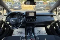 Toyota Corolla din 2020 cu 77.000 km - oferta TOY102997 - foto 19