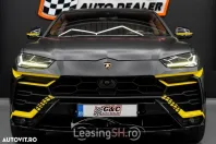 Lamborghini Urus din 2022 cu 55.621 km - oferta LAM103198 - foto 20