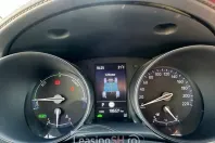 Toyota C-HR din 2022 cu 106.000 km - oferta TOY100771 - foto 26