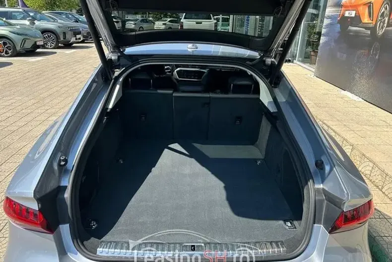 Audi A7 din 2020 cu 83.000 km - oferta AUD101243 - foto 39