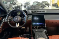 Mercedes-Benz 450 din 2024 cu 62.300 km - oferta MER96854 - foto 5