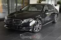 Mercedes-Benz 450 din 2024 cu 8.000 km - oferta MER96238 - foto 23