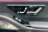 Mercedes-Benz 450 din 2024 cu 20.149 km - oferta MER98613 - foto 12