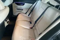 Mercedes-Benz 180 din 2024 cu 11.200 km - oferta MER99115 - foto 9