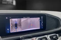 Mercedes-Benz 450 din 2023 cu 29.998 km - oferta MER96573 - foto 16