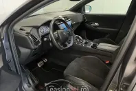 DS Automobiles DS 7 Crossback din 2021 cu 131.732 km - oferta DSA102634 - foto 2