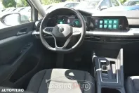 Volkswagen Golf din 2021 cu 23.934 km - oferta VOL95863 - foto 2