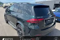 Mercedes-Benz 450 din 2024 cu 39.117 km - oferta MER96902 - foto 15