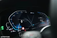 BMW 530e din 2021 cu 107.000 km - oferta BMW103188 - foto 6