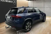 Mercedes-Benz 450 din 2024 cu 12.300 km - oferta MER99619 - foto 9