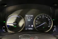 Lexus Seria NX din 2020 cu 95.990 km - oferta LEX103159 - foto 17