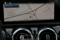 Mercedes-Benz 180 din 2025 cu 15.000 km - oferta MER98146 - foto 7