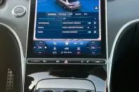 Mercedes-Benz 200 din 2023 cu 16.564 km - oferta MER97691 - foto 33