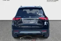 Mercedes-Benz 450 din 2020 cu 92.216 km - oferta MER102314 - foto 6