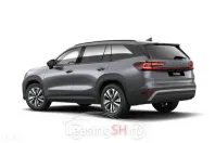 Skoda Kodiaq din 2025 cu 1 km - oferta SKO102392 - foto 3