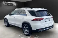 Mercedes-Benz 350 din 2021 cu 39.980 km - oferta MER99464 - foto 24