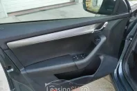 Skoda Octavia din 2019 cu 109.792 km - oferta SKO101824 - foto 11