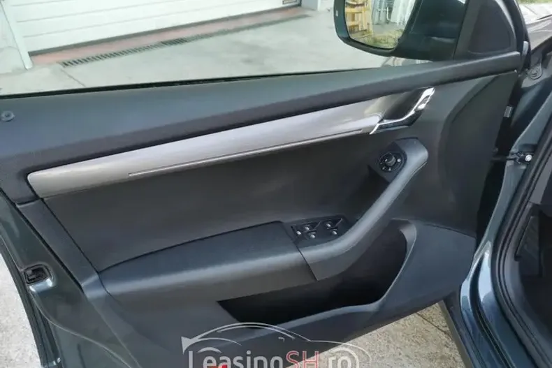 Skoda Octavia din 2019 cu 109.792 km - oferta SKO101824 - foto 11