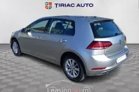 Volkswagen Golf din 2019 cu 72.596 km - oferta VOL102065 - foto 2