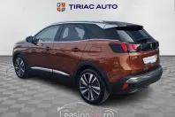 Peugeot 3008 din 2020 cu 44.155 km - oferta PEU102828 - foto 18