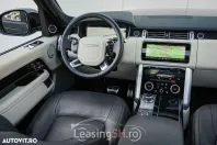 Land Rover Range Rover din 2021 cu 49.400 km - oferta LAN102326 - foto 29