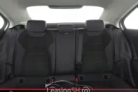 Mercedes-Benz 250 din 2022 cu 23.000 km - oferta MER97592 - foto 5