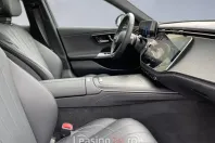 Mercedes-Benz 450 din 2024 cu 16.106 km - oferta MER98300 - foto 17