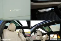 BMW X3 din 2020 cu 150.700 km - oferta BMW102040 - foto 2