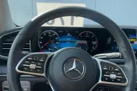 Mercedes-Benz 400 4M AMG-LINE DISTRONIC PANO HUD KEYLESS-GO din 2024 cu 5.950 km - oferta MER98557 - foto 32