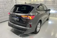 Ford Kuga din 2021 cu 126.988 km - oferta FOR93862 - foto 13