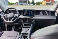 Volkswagen Tayron din 2025 cu 1 km - oferta VOL101321 - foto 33