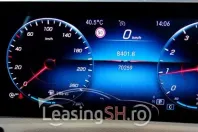 Mercedes-Benz 200 din 2020 cu 70.258 km - oferta MER100602 - foto 8