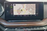 Skoda Octavia din 2023 cu 89.662 km - oferta SKO100699 - foto 26