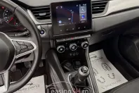 Renault Captur din 2021 cu 148.965 km - oferta REN102012 - foto 29