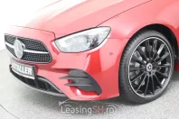 Mercedes-Benz 400 din 2023 cu 27.290 km - oferta MER98805 - foto 7