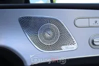 Mercedes-Benz 400 din 2020 cu 57.750 km - oferta MER96365 - foto 30