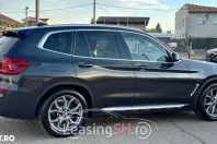 BMW X3 din 2021 cu 155.000 km - oferta BMW101042 - foto 26