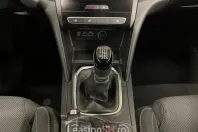 Renault Megane din 2023 cu 58.373 km - oferta REN102975 - foto 5