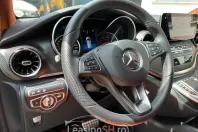 Mercedes-Benz 300 din 2022 cu 19.900 km - oferta MER99146 - foto 5