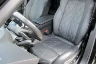 Peugeot 5008 din 2021 cu 153.913 km - oferta PEU103249 - foto 34