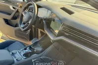 Volkswagen Touareg din 2025 cu 1 km - oferta VOL102399 - foto 14