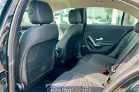 Mercedes-Benz 180 din 2025 cu 3 km - oferta MER93335 - foto 8