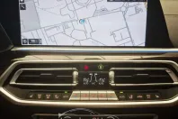 BMW X5 din 2021 cu 77.000 km - oferta BMW102649 - foto 10