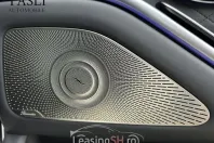 Mercedes-Benz 400 din 2022 cu 57.000 km - oferta MER97159 - foto 17